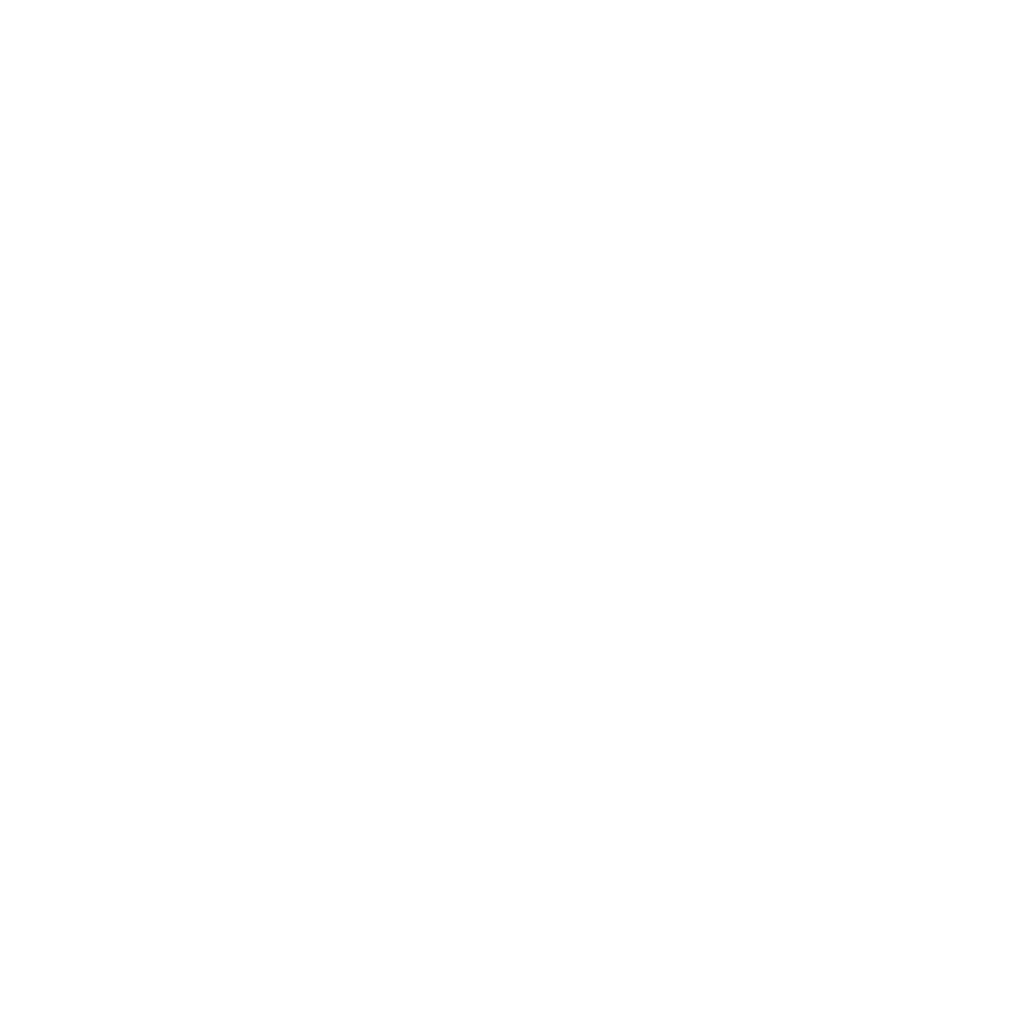 1128495457-Marketing-Hub-Icons-01