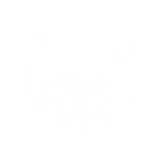 1128495457-Marketing-Hub-Icons-06