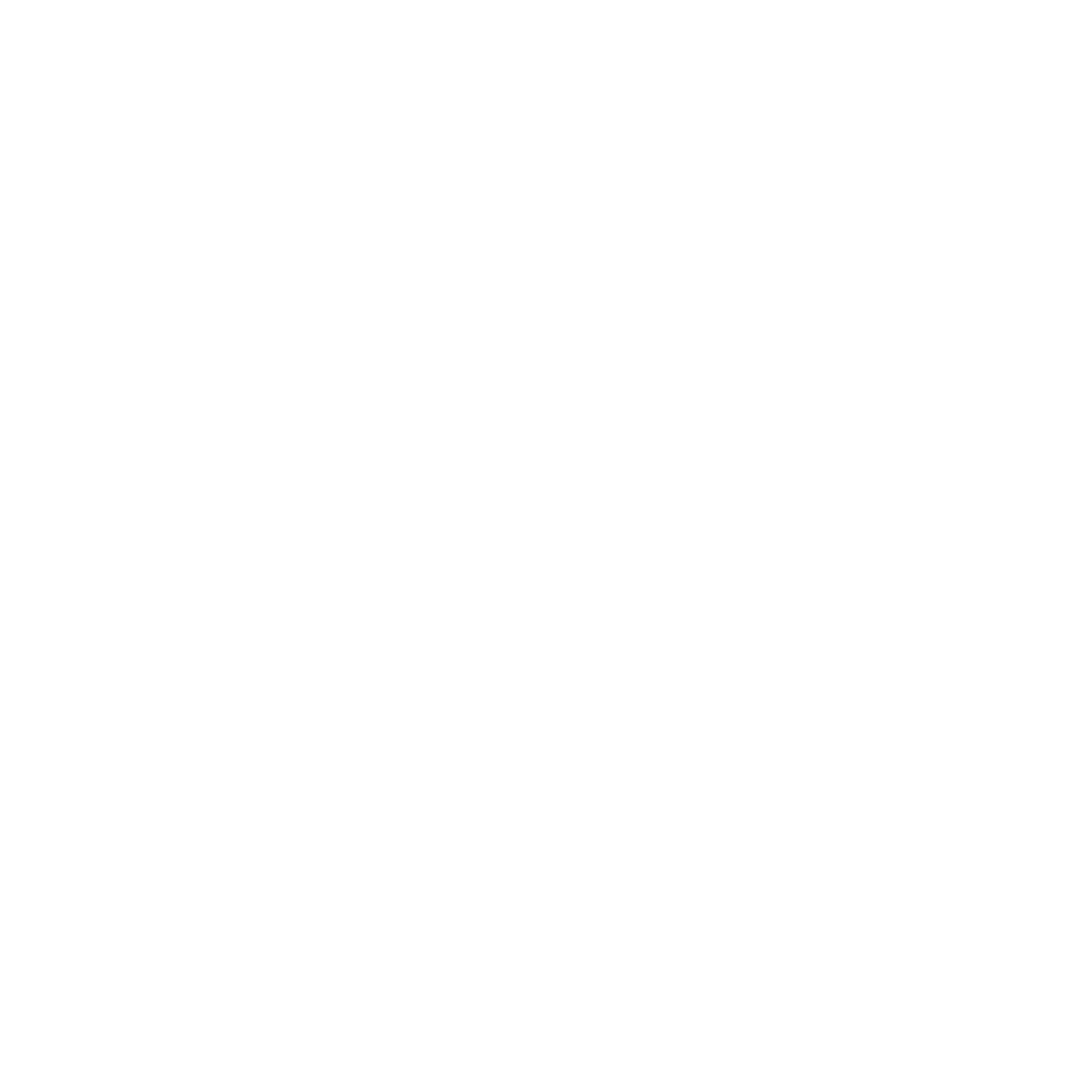 1128495457-Marketing-Hub-Icons-08