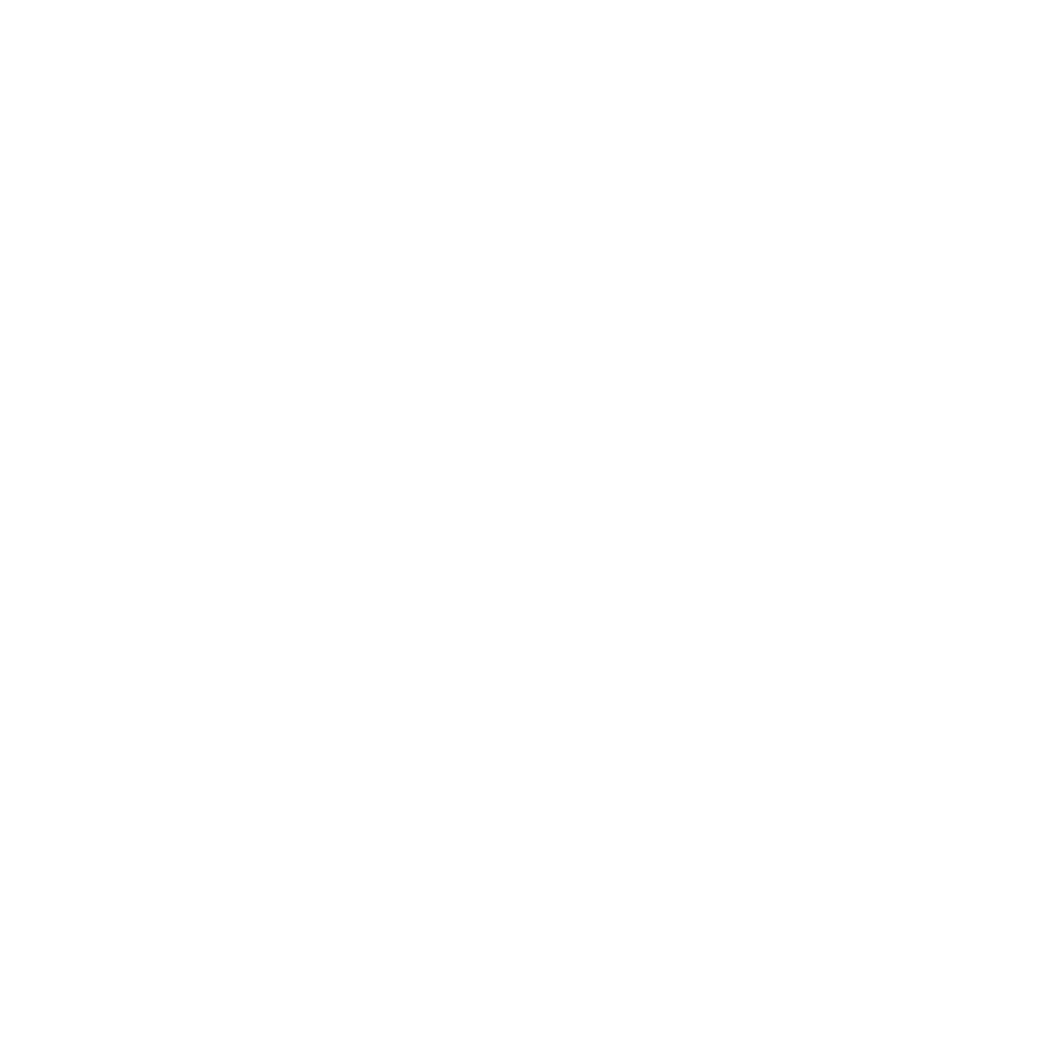 1410714361_2024_ITDS_BYOD_Icons_0624_White_Engineering