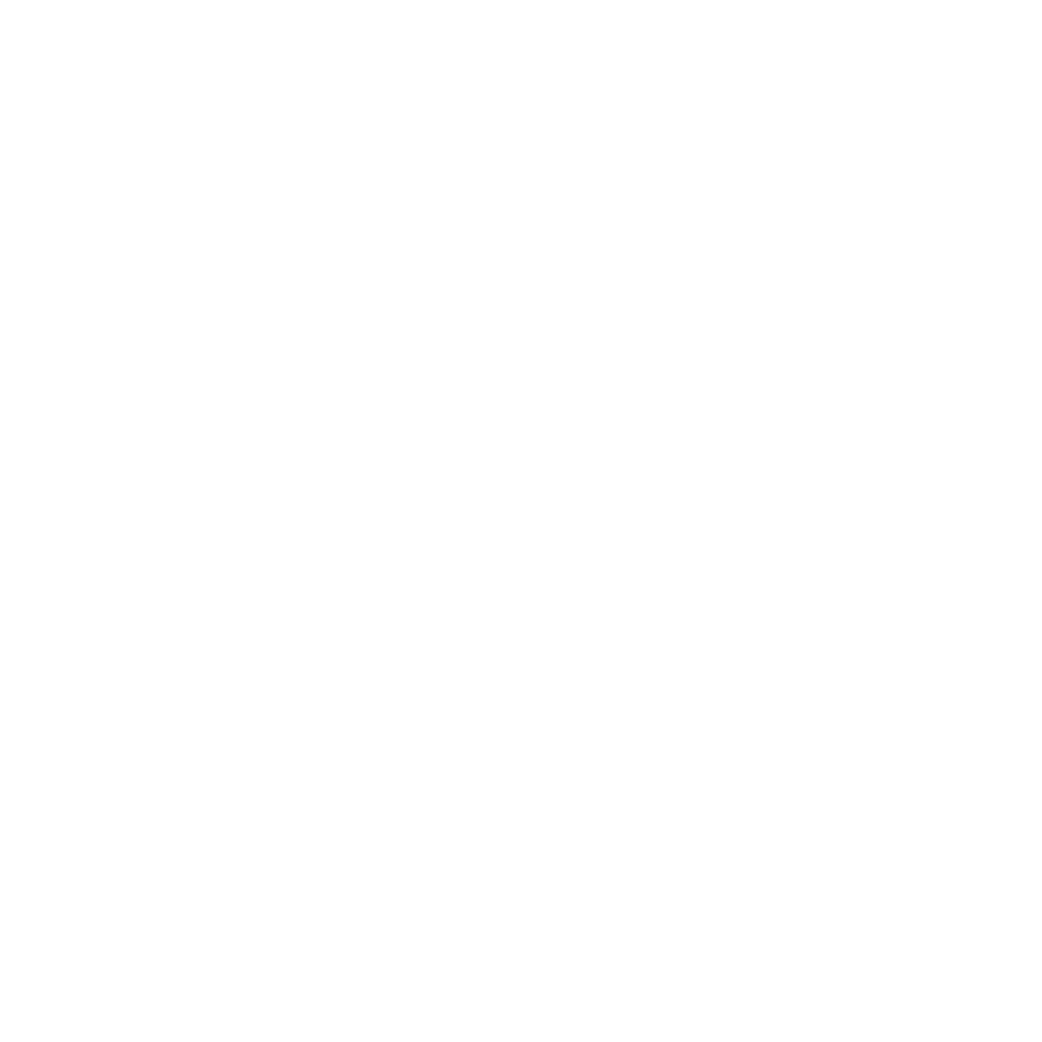 1410714361_2024_ITDS_BYOD_Icons_0624_White_communication