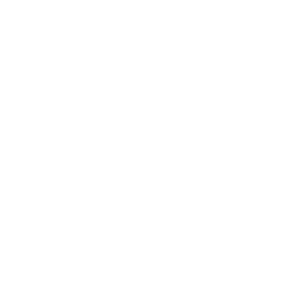 1410714361_2024_ITDS_BYOD_Icons_0624__Science_white