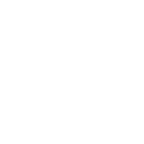 144x144_agent_portal_icons_email_tips_1