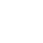 144x144_agent_portal_icons_events