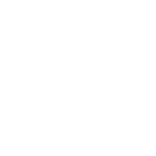 144x144_agent_portal_icons_video_media