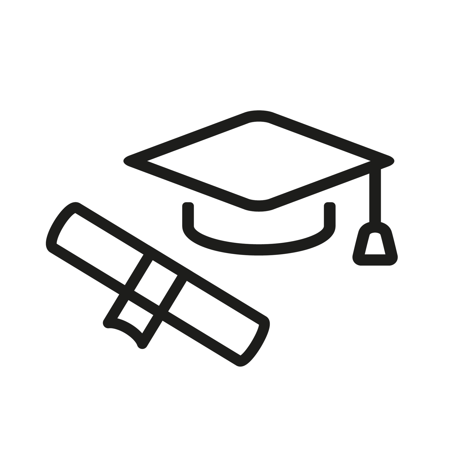 1579789647-Cambridge-Toolkit-Icons-_UTSC-Unique-Globe-qualification