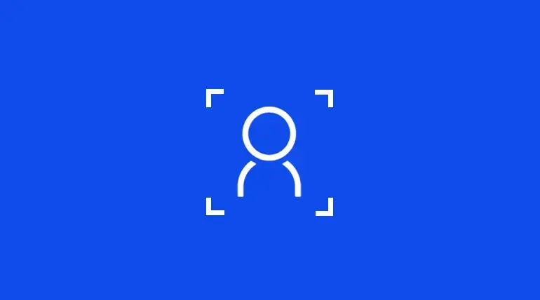 387735987-Icons-website-BLUE-770x428-CAMERA-PHOTO