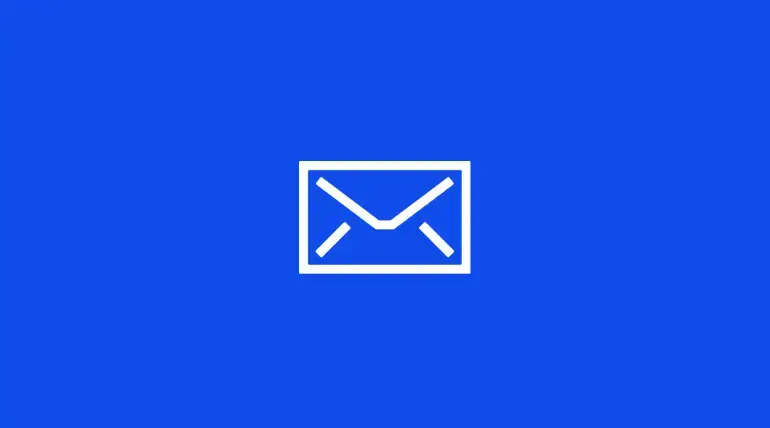 387735987-Icons-website-BLUE-770x428-EMAIL