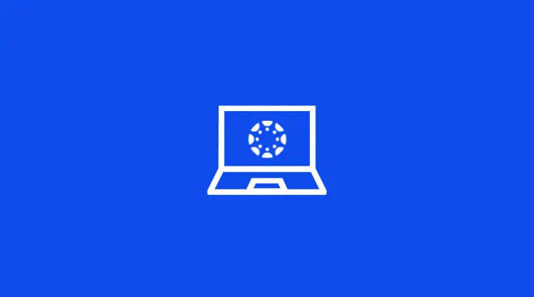 387735987-Icons-website-BLUE-770x428-Learning-Module