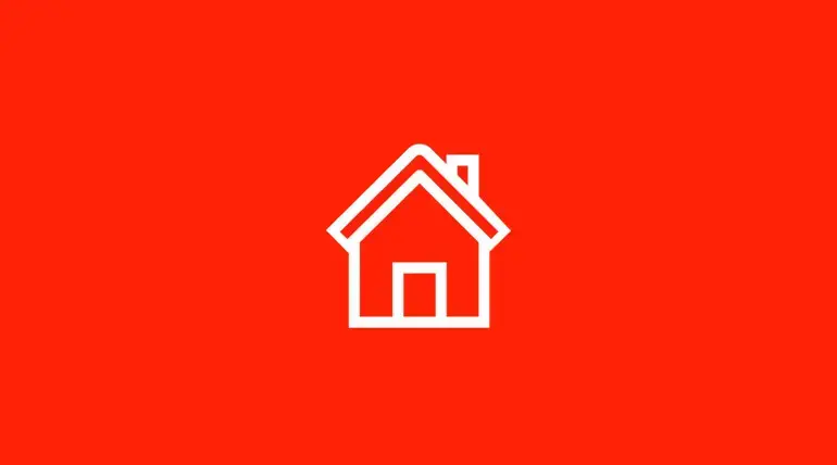 Accommodation prices