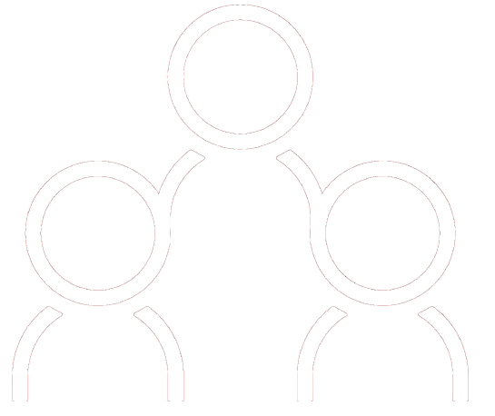 Icons-Class_-_white