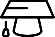 Undergraduate-degrees