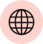 events-icon-globe