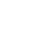 thin-0024_calendar_month_day_planner_events