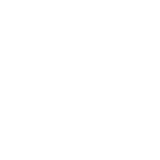 thin-0026_time_watch_clock