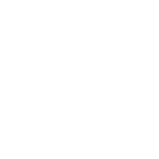 Pre-arrival information