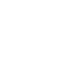 On-demand training