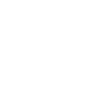 thin-0160_arrow_next_right