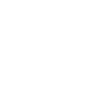 thin-0183_screen_text