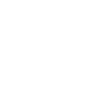 thin-0390_scale_justice_law_attorney