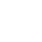 thin-1265_computer_mobile_desktop