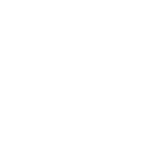 Learning.Connected Agent Asset Portal
