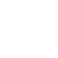 thin-1335_thinking_puzzle_idea-120x120