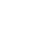 thin-1347_certificate_signed_document_achievement