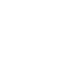 Media articles