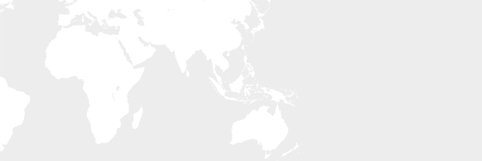 Our Locations Map