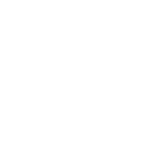 Student Experience Survey