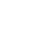 thin-0719_group_users_circle