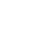 Graduate Certificate in Technology Practice